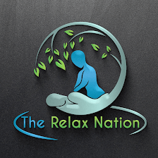 The Relax Nation