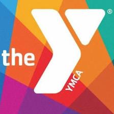 Mays Family YMCA at Potranco
