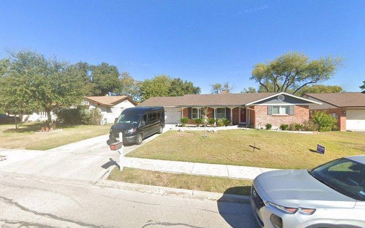 Deeply Rooted Yoga
