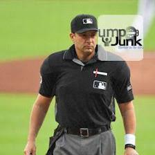 Ump Junk