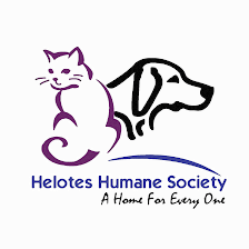 Helotes Humane Society