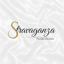 Stravaganza