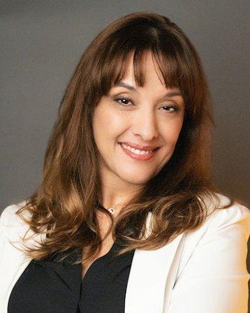 Alicia Lozano | San Antonio Home Loans & Texas Lending