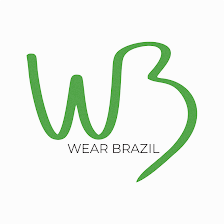 Wear Brazil Women’s Swimwear Store