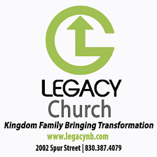 Legacy Church