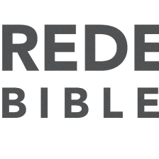 Redemption Bible Church