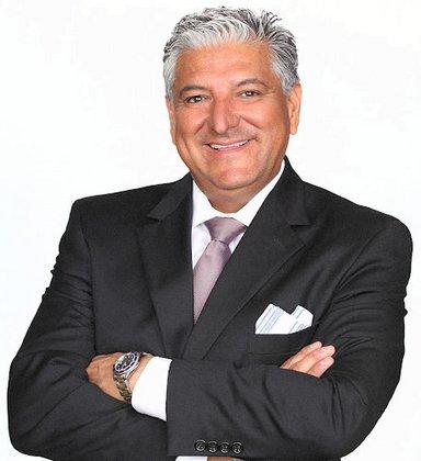 Jose Martinez, PrimeLending