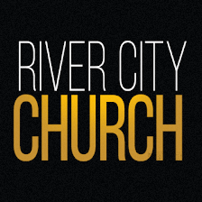 River City Church
