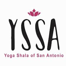 Yoga Shala of San Antonio