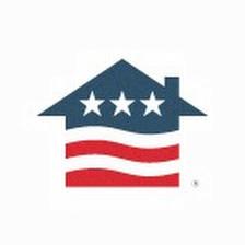 Veterans United Home Loans of San Antonio