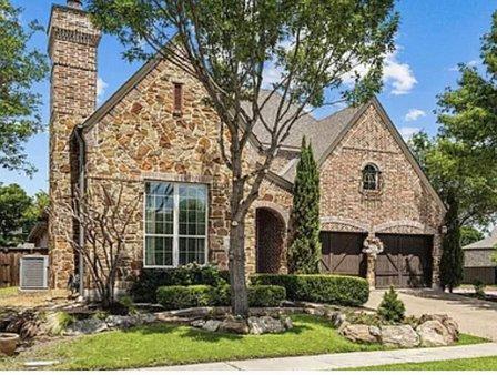 Veterans United Home Loans of San Antonio