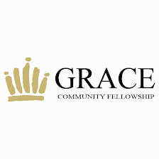 Grace Community Fellowship