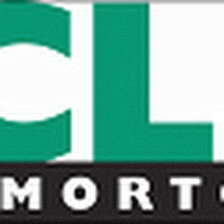 Becky Villasenor - Loan Officer - CLM Mortgage, Inc