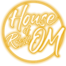 House of RhythOM