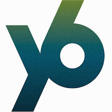 YogaSix Stone Oak