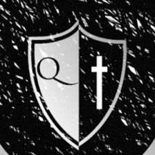 Quest Church: New Braunfels