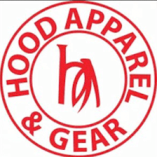Hood Apparel & Gear