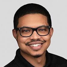 Joshua Payne at Veterans Lending Group