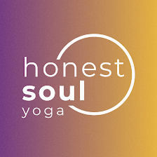 Honest Soul Yoga & Pilates