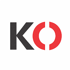 Knockout Wear