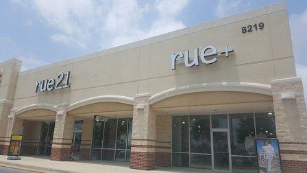 rue21