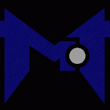 Mortgage of Texas & Financial LLC