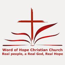 Word of Hope Christian Church