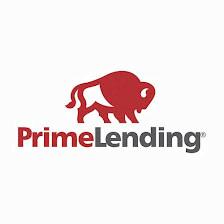 PrimeLending, A PlainsCapital Company - San Antonio Central