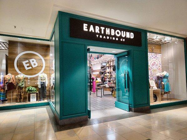Earthbound Trading Co.