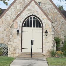 St. Paul Lutheran Church