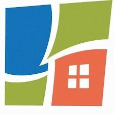 Cornerstone Home Lending