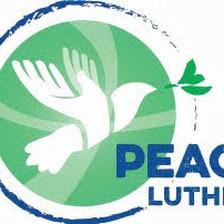 Peace Lutheran Church