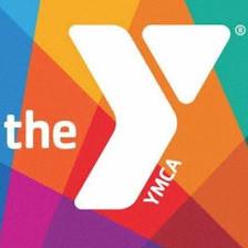 Thousand Oaks Family YMCA