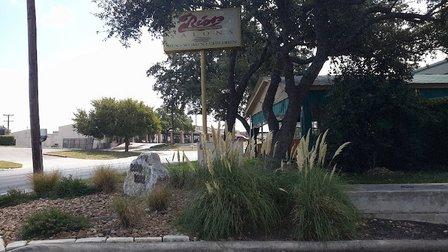 Thousand Oaks Family YMCA