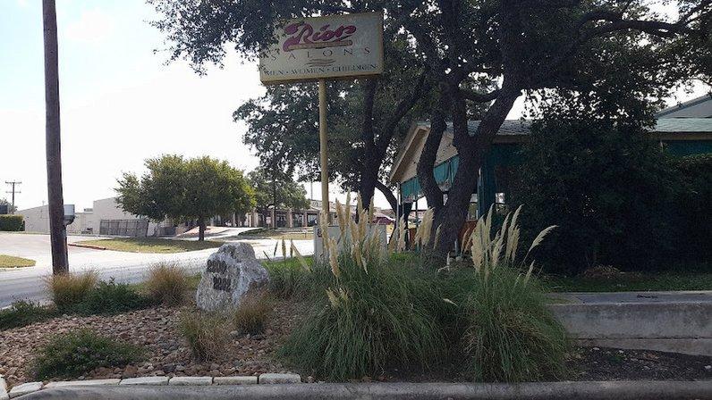 Thousand Oaks Family YMCA