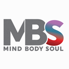 MBS Fitness- Training, Pilates & Yoga