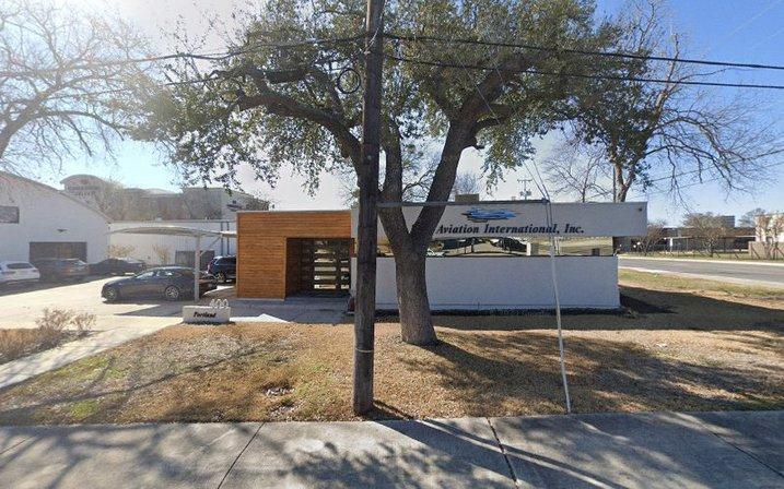 Janna Martinez at Rate (NMLS #1316848)