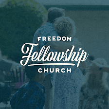 Freedom Fellowship Church