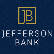 Jefferson Bank Mortgage Loan Office
