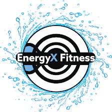 EnergyX Fitness