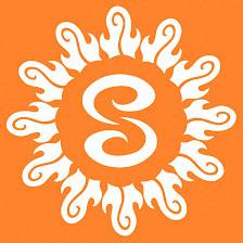 Southtown Yoga Loft