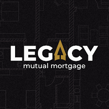 Legacy Mutual Mortgage
