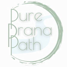 Pure Prana Path Yoga & Wellness