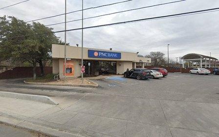 PNC Mortgage