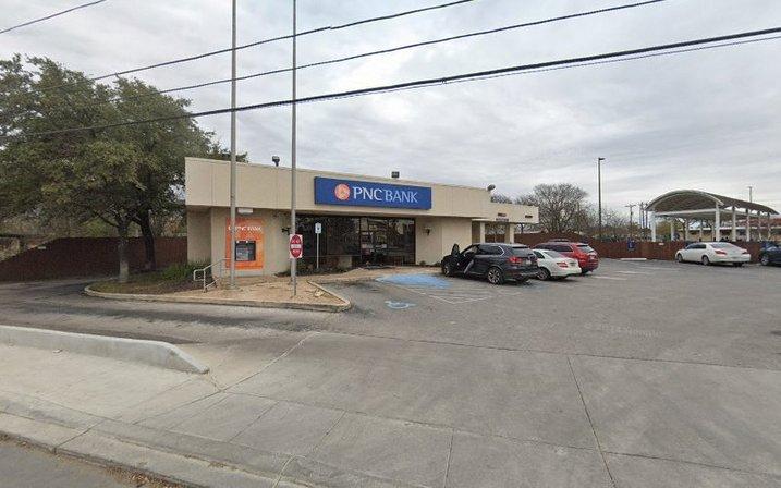 PNC Mortgage