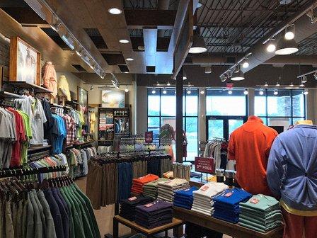 Orvis