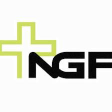 New Generations Fellowship
