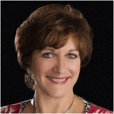 Cindy Kolmeier | Mortgage Advisor