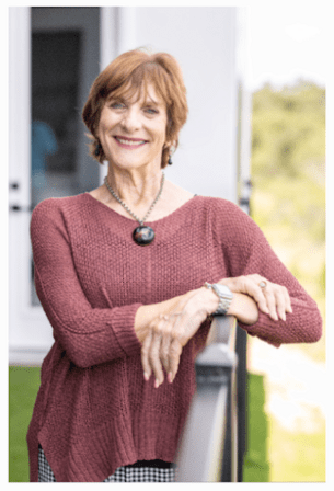 Cindy Kolmeier | Mortgage Advisor