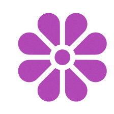 Lydia's Beryl Boutique